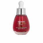 Anti-Rynke Serum Miguhara ANTI WRINKLE 35 ml serumflaske