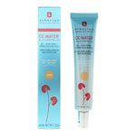 Erborian, CC Water, Illuminating, CC Cream, Dore, 40 ml