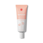 Erborian, Super BB, Ginseng, High Coverage, BB Cream, Clair, SPF20, 40 ml