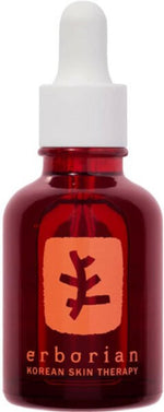 Erborian, Skin Therapy Multi Perfecting, Anti-Imperfections, Night, Oil, Face, 30 ml