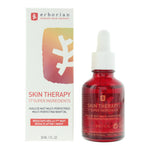 Erborian, Skin Therapy Multi Perfecting, Anti-Imperfections, Night, Oil, Face, 30 ml