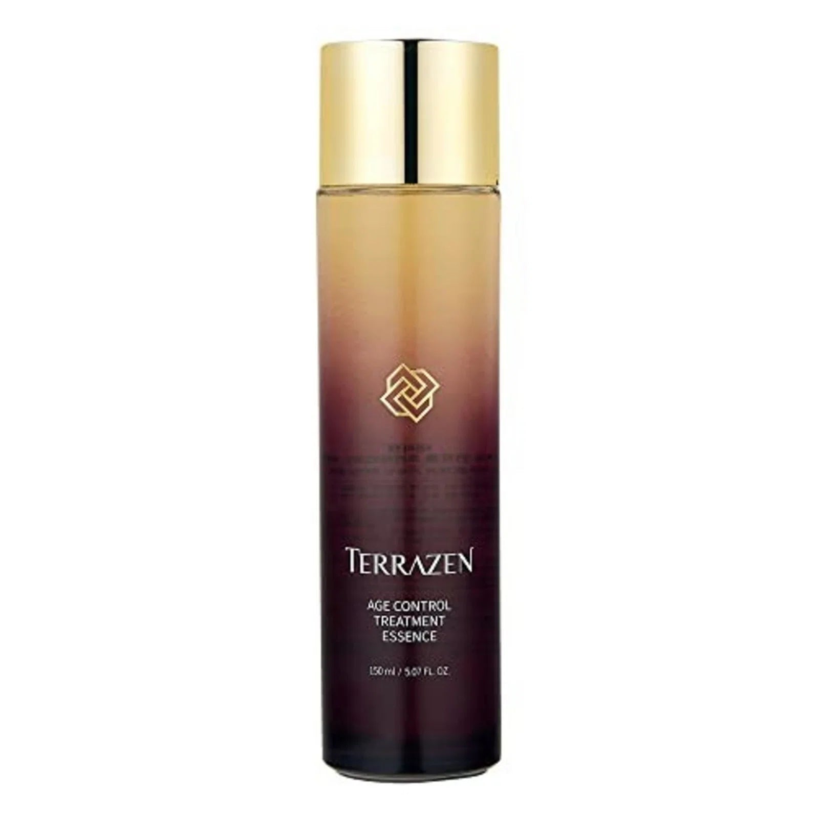 Terrazen, Age Control, Local Treatment Serum, 150 ml