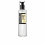 Anti-Wrinkle Cream Cosrx Advanced Snail 96 Mucin Power Essence 100 ml hudplejeemballage