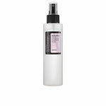 Exfoliating Toner Cosrx AHA/BHA 150 ml hudplejeemballage