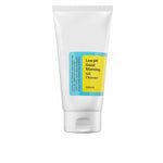 Facial Cleansing Gel Cosrx Low Ph Good Morning 150 ml hudplejeemballage