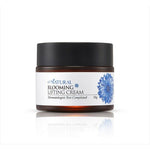 Anti-Wrinkle Cream All Natural ANBLCR 50 g hudplejeemballage til kvinder