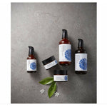 Anti-Wrinkle Cream All Natural ANBLCR 50 g hudplejeemballage til kvinder