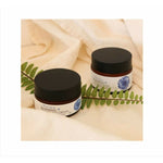Anti-Wrinkle Cream All Natural ANBLCR 50 g hudplejeemballage til kvinder