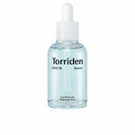 Dagcreme Torriden DIVE-IN 50 ml hudplejeemballage