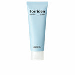 Dagcreme Torriden DIVE-IN 80 ml hudplejeemballage