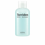 Ansigtstoner Torriden DIVE-IN 200 ml hudplejeemballage