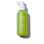 Energizing Lotion Rated Green Real Mary 120 ml hudplejeemballage