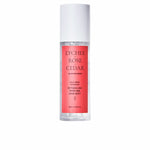 Balsam vurderet Green LYCHEE ROSE 80 ml til kvinder balsam flaske