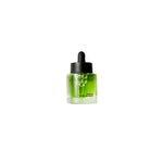 Pestelo, Noni Cica Soothing, Soothing, Toning Mist, For Face, 30 ml