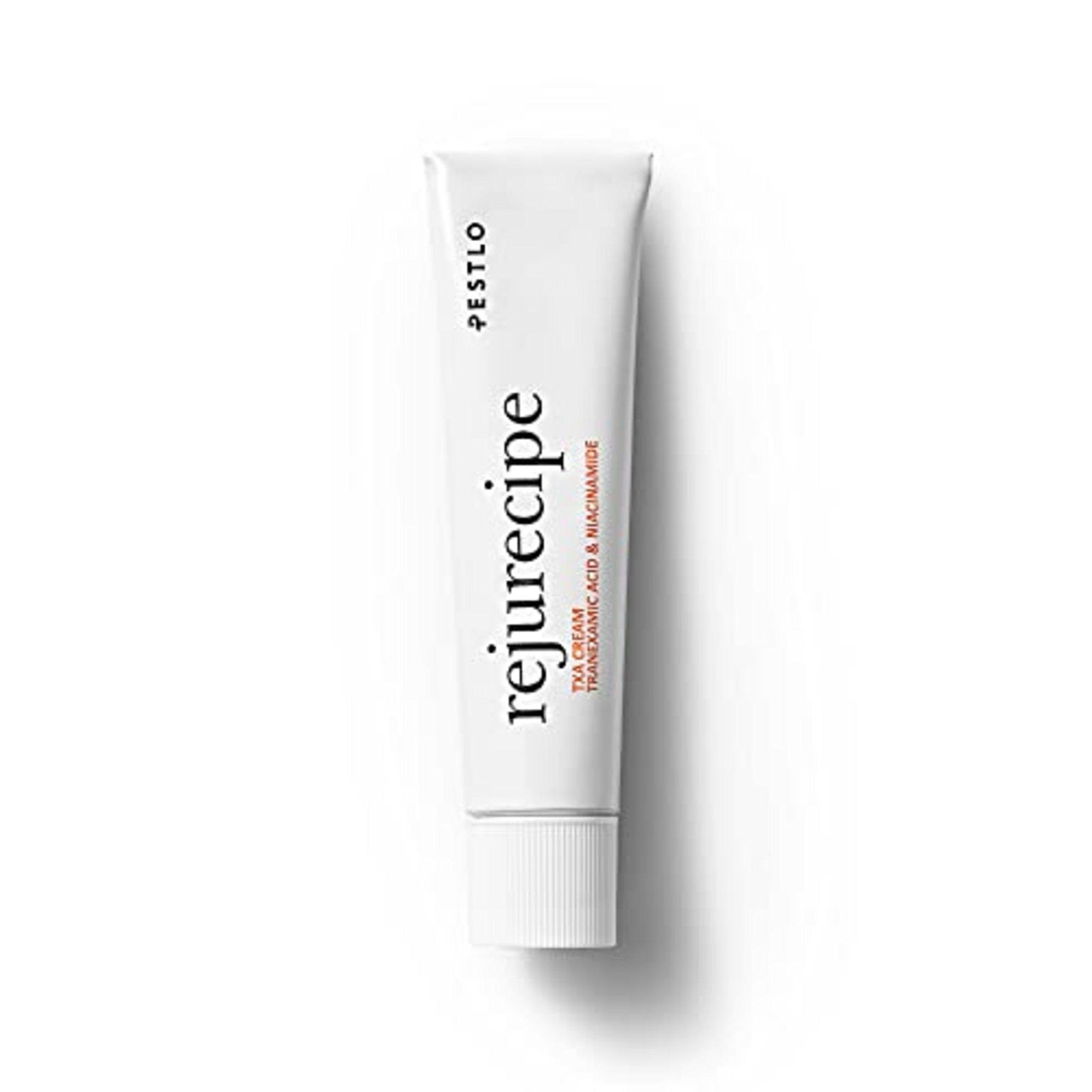 Pestelo, Rejurecipe, Brightening, Tonic Cream, For Face, 30 ml