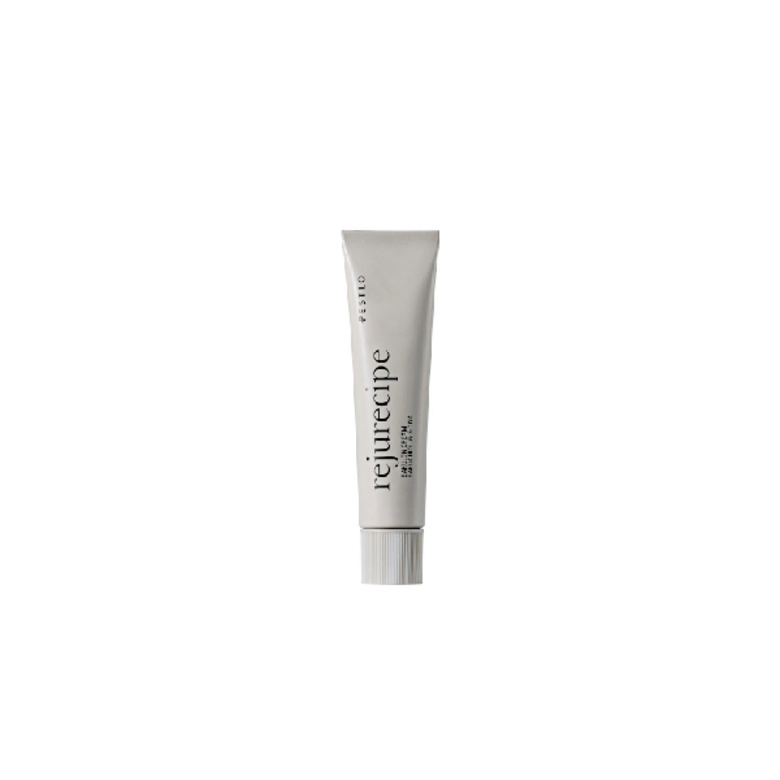 Pestelo, Rejurecipe, Improves Elasticity, Cream, For Face, No, 30 ml