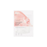 Medicube, Triple Collagen, Lifting, Sheet Mask, For Face, 27 g