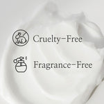 Facial Cream Beauty of Joseon Dynasty Cream 50 ml hudplejeemballage