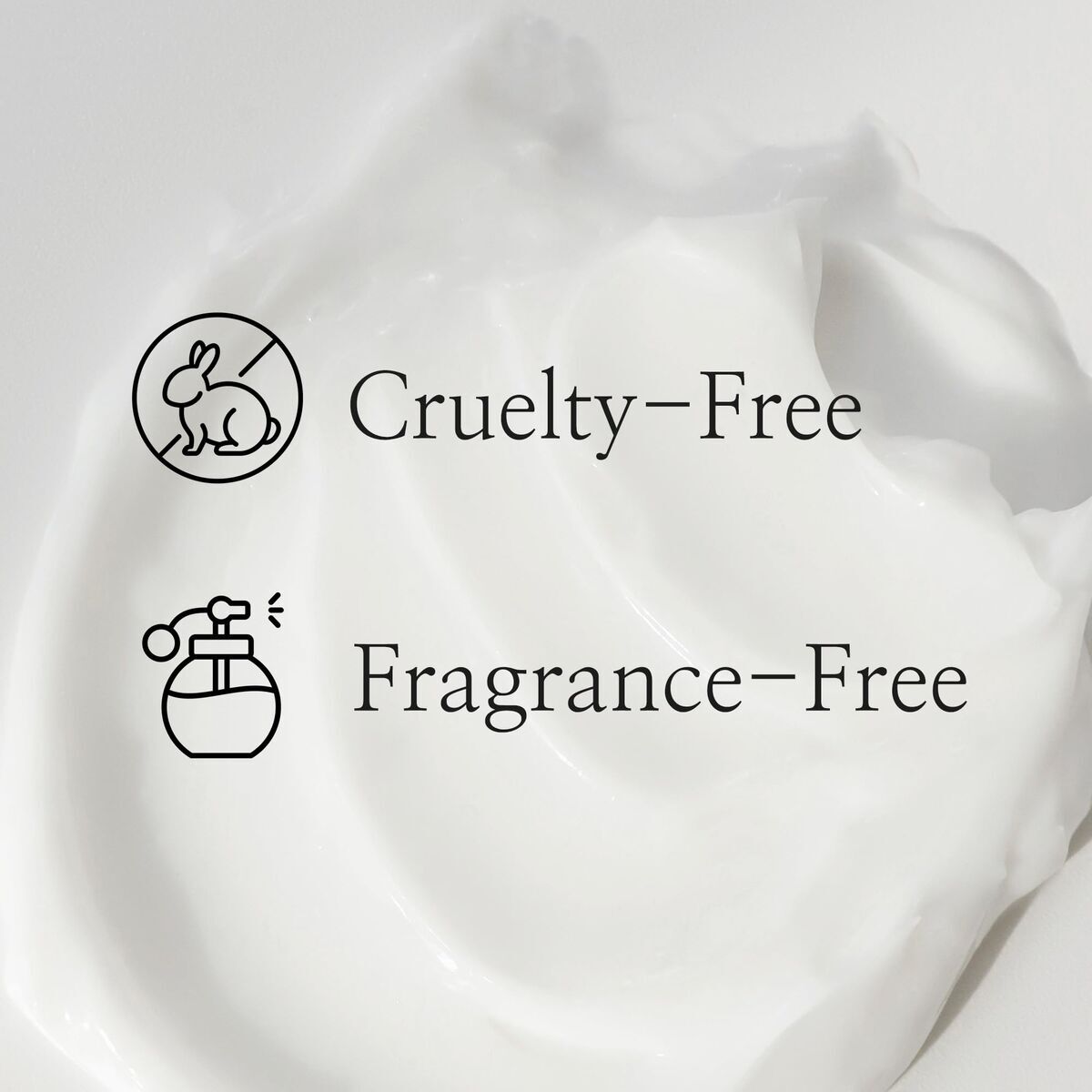 Facial Cream Beauty of Joseon Dynasty Cream 50 ml hudplejeemballage