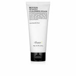 Cleansing Foam Benton Honest 150 ml produktemballage