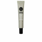 Ansigtskorrektor Suntique I'M 8,8% Dark Spot Solution 30 ml til kvinder produktemballage