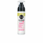 Ansigtscreme Suntique I´M CALMING 100 ml hudplejeemballage