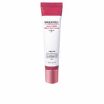 Anti-ageing creme til øjenområdet Miguhara ANTI WRINKLE 30 ml hudplejeemballage