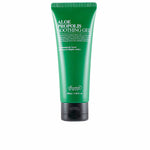 Moisturizing Gel Benton ALOE PROPOLIS 100 ml til kvinder hudpleje emballage