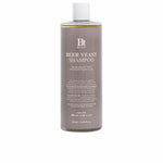 Shampoo Benton ØLGÆR 500 ml shampooflaske