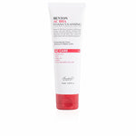 Facial Cleansing Gel Benton Ac Bha 120 g hudplejeemballage