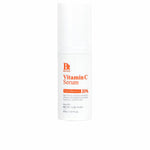 Ansigtscreme Benton VITAMIN C 30 ml hudplejeemballage
