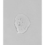 Facial Toner Barr BACETO 200 ml 2-i-1 hudplejeemballage