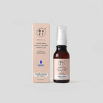 Facial Gel Barr BACEES 60 ml til kvinder hudpleje emballage