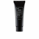 Night Cream Klairs Midnight Blue 60 ml hudplejeemballage