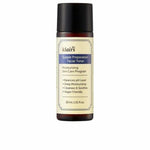 Facial Cleansing Gel Klairs SUPPLE PREPPARATION 30 ml til kvinder hudpleje emballage