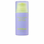 Night Cream By Wishtrend VITAMIN A-MAZING 30 g til kvinders hudplejeemballage