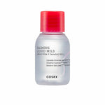 Facial Toner Cosrx Mild Soothing (125 ml) hudplejeemballage