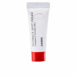 Pore ​​Minimizing Cream Cosrx Ultimate (30 g) hudplejeemballage