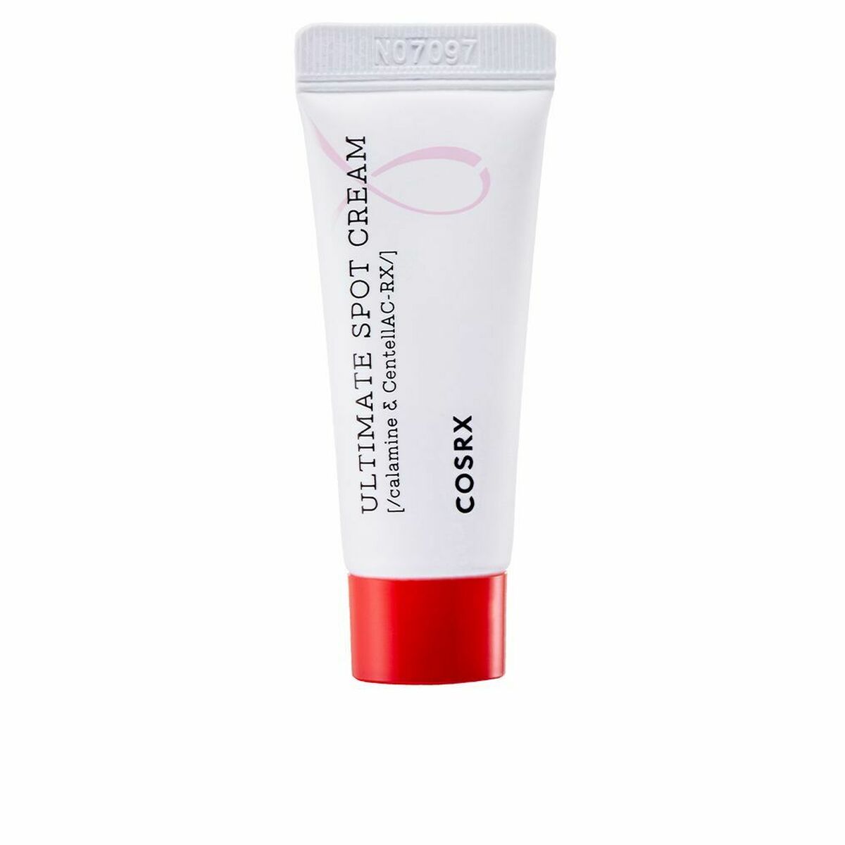 Pore ​​Minimizing Cream Cosrx Ultimate (30 g) hudplejeemballage