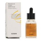 Facial Serum Cosrx FULL FIT PROPOLIS til kvinder serumflaske