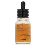 Facial Serum Cosrx FULL FIT PROPOLIS til kvinder serumflaske