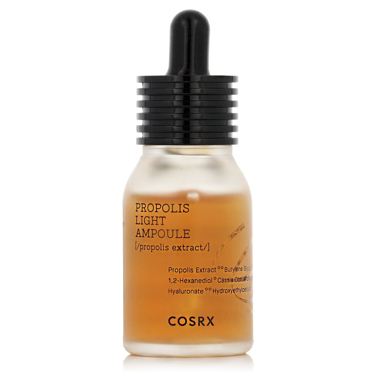 Facial Serum Cosrx FULL FIT PROPOLIS til kvinder serumflaske