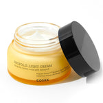 Day Cream Cosrx FULL FIT PROPOLIS hudplejeemballage
