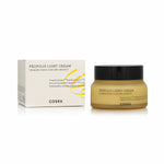 Day Cream Cosrx FULL FIT PROPOLIS hudplejeemballage