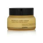 Day Cream Cosrx FULL FIT PROPOLIS hudplejeemballage