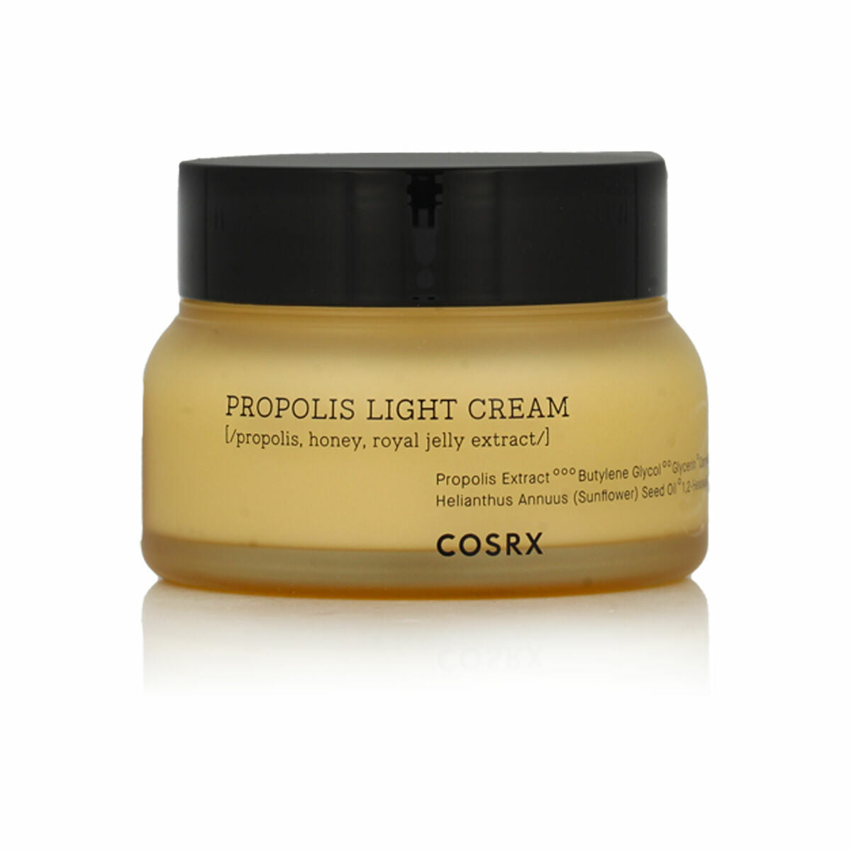 Day Cream Cosrx FULL FIT PROPOLIS hudplejeemballage