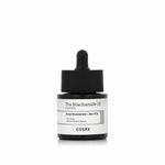 Ansigtscreme Cosrx THE NIACINAMIDE 20 ml hudplejeemballage til kvinder
