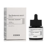Facial Cream Cosrx HYALURONSYRE til kvinder hudplejeemballage
