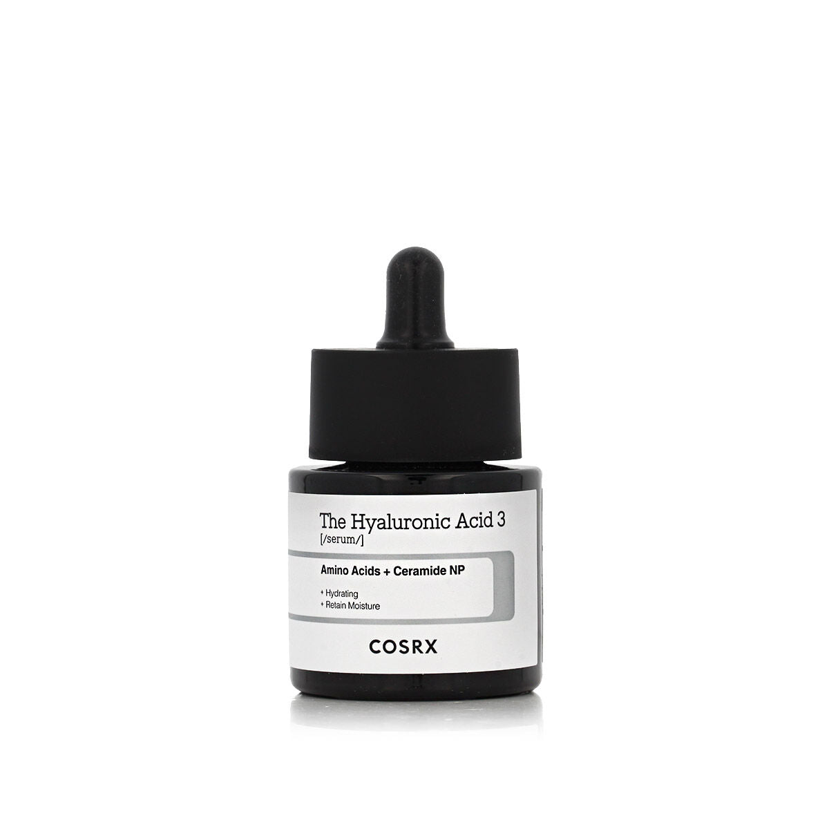 Facial Cream Cosrx HYALURONSYRE til kvinder hudplejeemballage