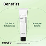 Day Cream Cosrx THE RETINOL hudplejeemballage